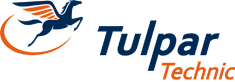 Tulpar Technik