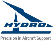 Hydro