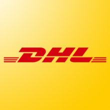 Партнерство с DHL Express