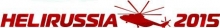 HeliRussia 2015
