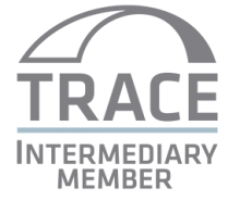 ООО «Тулпар Техник» пролонгировало членство компании TRACE