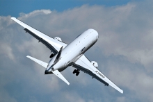 Отличные новости от ООО 