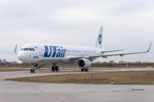 Расширение сферы деятельности на линейное ТО ВС семейства Airbus A320