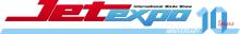 Участие в международной выставке деловой авиации «JetExpo 2015»