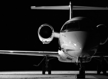 Участие Тулпар Техник в первой Национальной премии за наивысшие достижения в области деловой авиации «Крылья Бизнеса»